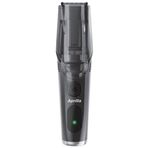 Aprilla AHC-5051 Saç Sakal Kesme Makinesi