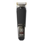 Aprilla AHC-5075 Tıraş Makinesi