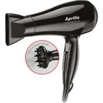 Aprilla AHD 2127 Saç Kurutma Makinesi