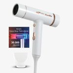 Aprilla AHD-2150 Beyaz Saç Kurutma Makinesi