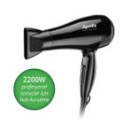 Aprilla AHD2127C Saç Kurutma Makinesi