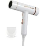 Aprilla AHS-2150 1600 W Beyaz Saç Kurutma Makinesi
