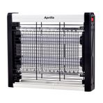 Aprilla AIK-9917 Sinek Öldürücü
