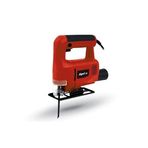 Aprilla Ajs-4666 Ayarlanabilir Tabanlı Dekupaj Testere – 350W, 3000r/dak, Toz Emme Uyumlu