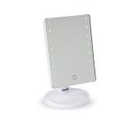 Aprilla ALM 9905 Led Işıklı Makyaj Aynası