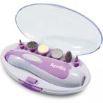 Aprilla ANC-6808 Pembe El Bakım Seti