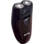 Aprilla AS-3005 Tıraş Makinesi