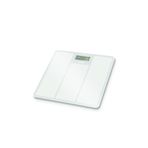Aprilla DİJİTAL BANYO BASKÜLÜ ABS-1033