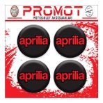 Aprillia Koruma Takozu Logosu 1