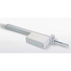 Aprimatic 17 cm Aprilineer Pencere Açma Mekanizması