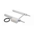 Aprimatic Aprilineer 55 cm 24 V Pencere Açma Mekanizması