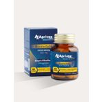 Aprivex Bromelain 2500 GDU/g Krom Pikolinat
