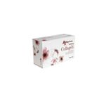 Aprivex Collagen 10.000Mg