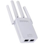 apronx 300Mpbs wireless-n router
