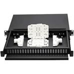 Apronx APX-FA102 Odf SC-DX-12 Port Shift