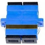 Apronx APX-FA301 20'li Fiber Adaptör