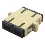 Apronx APX-FA311 20'li Fiber Adaptör
