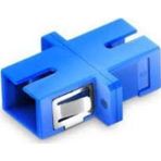 Apronx APX-FA312 50'li Fiber Adaptör