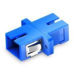 Apronx APX-FA312 50'li Fiber Adaptör