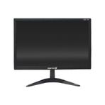 Apronx APX-NW19 19 inç Monitor