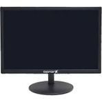 Apronx APX-NW22 22 inç LED Monitör