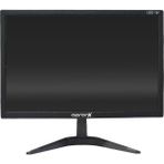 Apronx APX-NWS19 19 inç Monitor