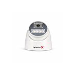 Apronx AX-DN150S 2mp 2.8mm Full Color Mikrofonlu Dome Ahd Kamera