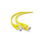 Apronx Cat6 Kablo 8 Metre Sarı