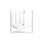 Apronx CP906 4g Modem 1 Port Router