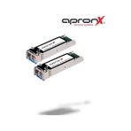 Apronx Mm Sfp Modül 1.25 Gbps