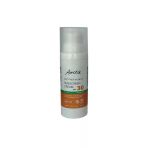 Aprotie %100 Organik Ve Vegan Sertifikali Güneş Kremi Spf 30