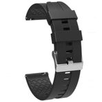 Apsuwa Fossil Gen 5E FTW4055 22/GRT Silikon 22/NKG Kross Trend Kordon