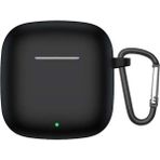 Apsuwa Huawei Freebuds Se 3 Kılıf Silikon