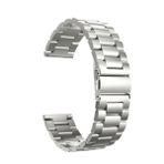 Apsuwa Huawei Watch GT3 Pro 20/KRD04 43 mm Metal Sıralı Çelik Kordon