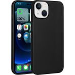 Apsuwa Iphone 15 Plus Kılıf Premier Silikon - Siyah