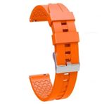 Apsuwa Nubia Red Magic Watch 22/GRT Silikon 22/NKG Kross Trend Kordon