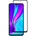 Apsuwa Samsung Galaxy A30S Ekran Koruyucu Tam Ekran Seramik Esnek Davin - Şeffaf