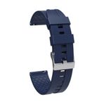 Apsuwa Samsung Galaxy Uyumlu Watch 5 Pro Kross Trend 20/GRT Kordon