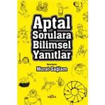 APTAL SORULARA BILIMSEL YANITLAR - MURAT SAĞLAM