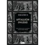 Aptallığın Övgüsü - Erasmus - Koridor Yayıncılık