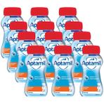 Aptamil 1 12x1200 ml Devam Sütü