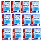Aptamil 1 12x900 gr 0-6 Ay Bebek Sütü