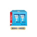 Aptamil 1 Bebek Sütü 800 x 2 Adet 1600 G