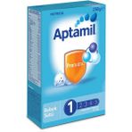 Aptamil 1 Pronutra 250 gr Çocuk Devam Sütü