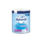 Aptamil 1 Prosyneo 400 gr ( 1 ADET )