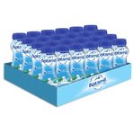 Aptamil 2 24x200 gr Devam Sütü