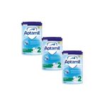 Aptamıl 2 Akıllı Kutu 800 Gr X3
