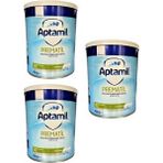 Aptamil 3 Adet 400 gr Prematil