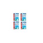 Aptamil 3 Numara 900gr x4
