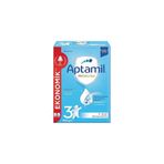Aptamil 3 Numara 900x2 gr Bebek Maması